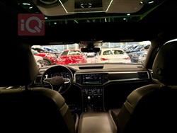 فولكسفاغن أطلس